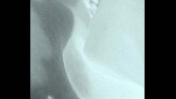 Anne rontgen sex hjg