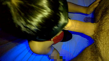 Emar bb neaked