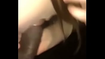 人与猪