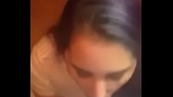 Laís melro