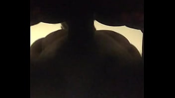 089 948 8252