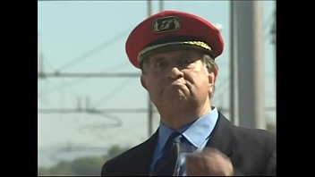 Tinto brass