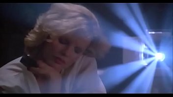 Kim basinger topless pictures nipples