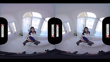 Joubonar jala x porno video