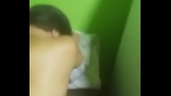 Ingrid rodrigues   TRANSANDO]
