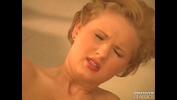Domai vintage porn natalie