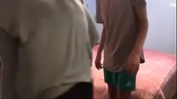 Cdn.videy.co/5iqODAD81.mp4