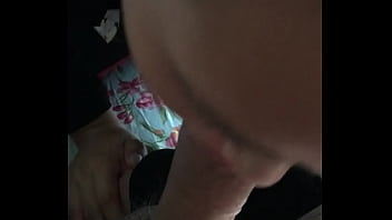 口交口爆