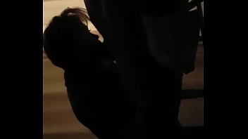 MASSAGENS ANAL DUPLO