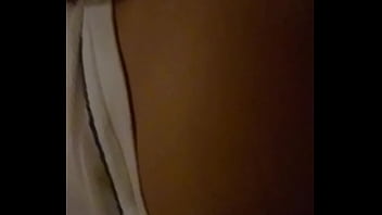 Phim sec loam luan gia dinh nhat ban vietsub