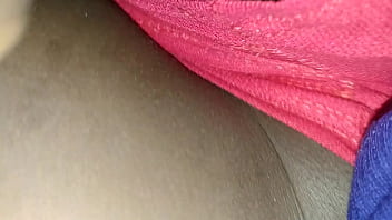 Porno omegle twl girl