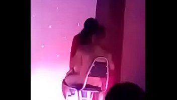 Only fans women gif