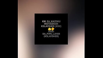 1 039 sleep 27 1000 xdlqfn 039