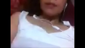 Puddinforlife cam SEX