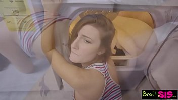 Italia porn monella