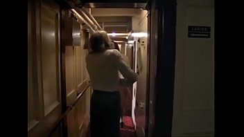 1980`s 4some