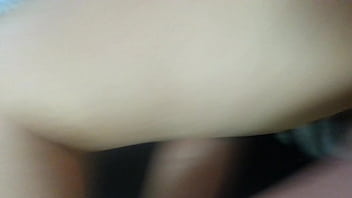 Soy olí  erome venezolana