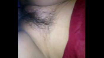 Xvidio tio e sobrinha