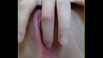 中国女女