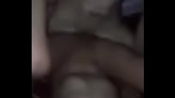 Aviファイル