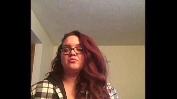 Valdirene maria 55