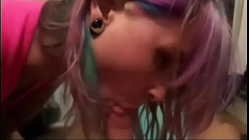 Sex with russian natasha porn game