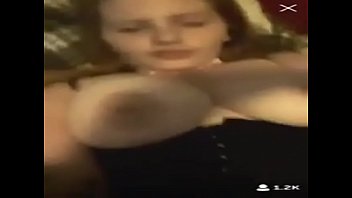 Periscope marsdenit