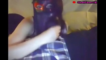 Hairjob xvideos