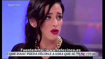 Xvideos adan lira