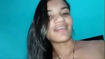 Tigresa mostrando seu cuzinho