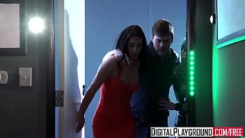 Divaflawless sex video
