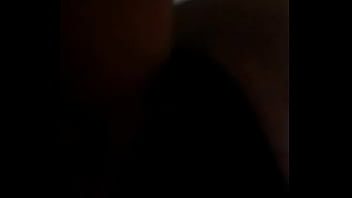 11.51 11.51