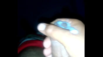 T.me cafuçu