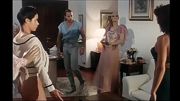 Simona valli bbc porn