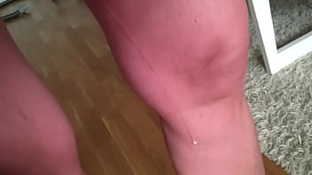 SNAPCAMS CUTE RU NUDE