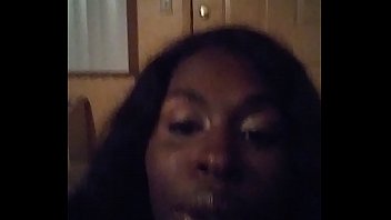 Porn bestiality ai kissing video