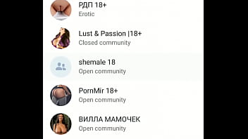 Vk sofie trap porn
