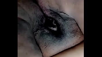 Guntur puku videos