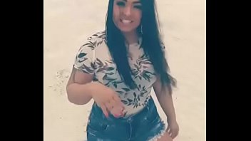 Tranzando mulher melancia