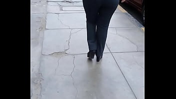 Www.xvideos.com.backshots