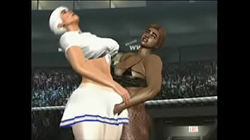 Lisa vs shane