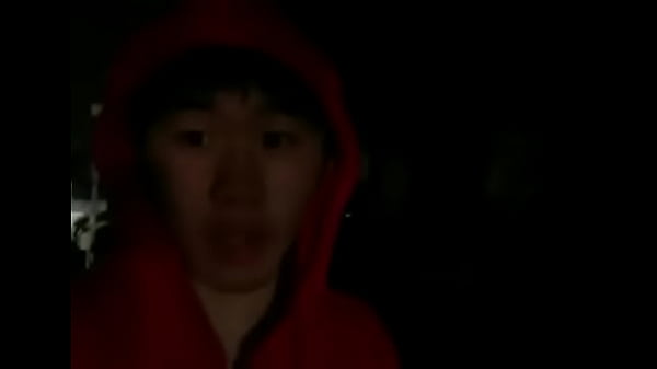 日dxxxxxxxxxxxxxxxxxxa