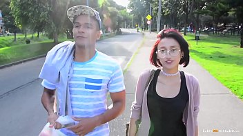 Luna castillo only fans