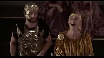 Caligula xnxx