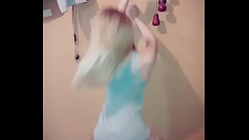 @alekstishchenko Instagram post