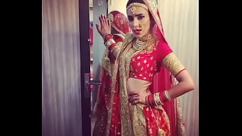 Aryan sharma instagram mms instagram