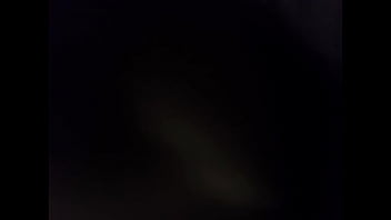 Zxxxxxxxxxxxxq33