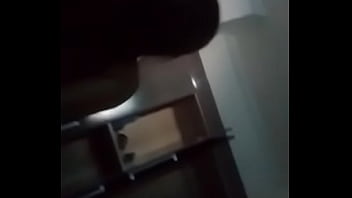 Xvideosputaria poliana arapiraca