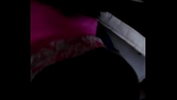 Celebrity rapper sex tape