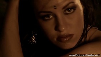 Fucking sensual nude naked blackmailed
